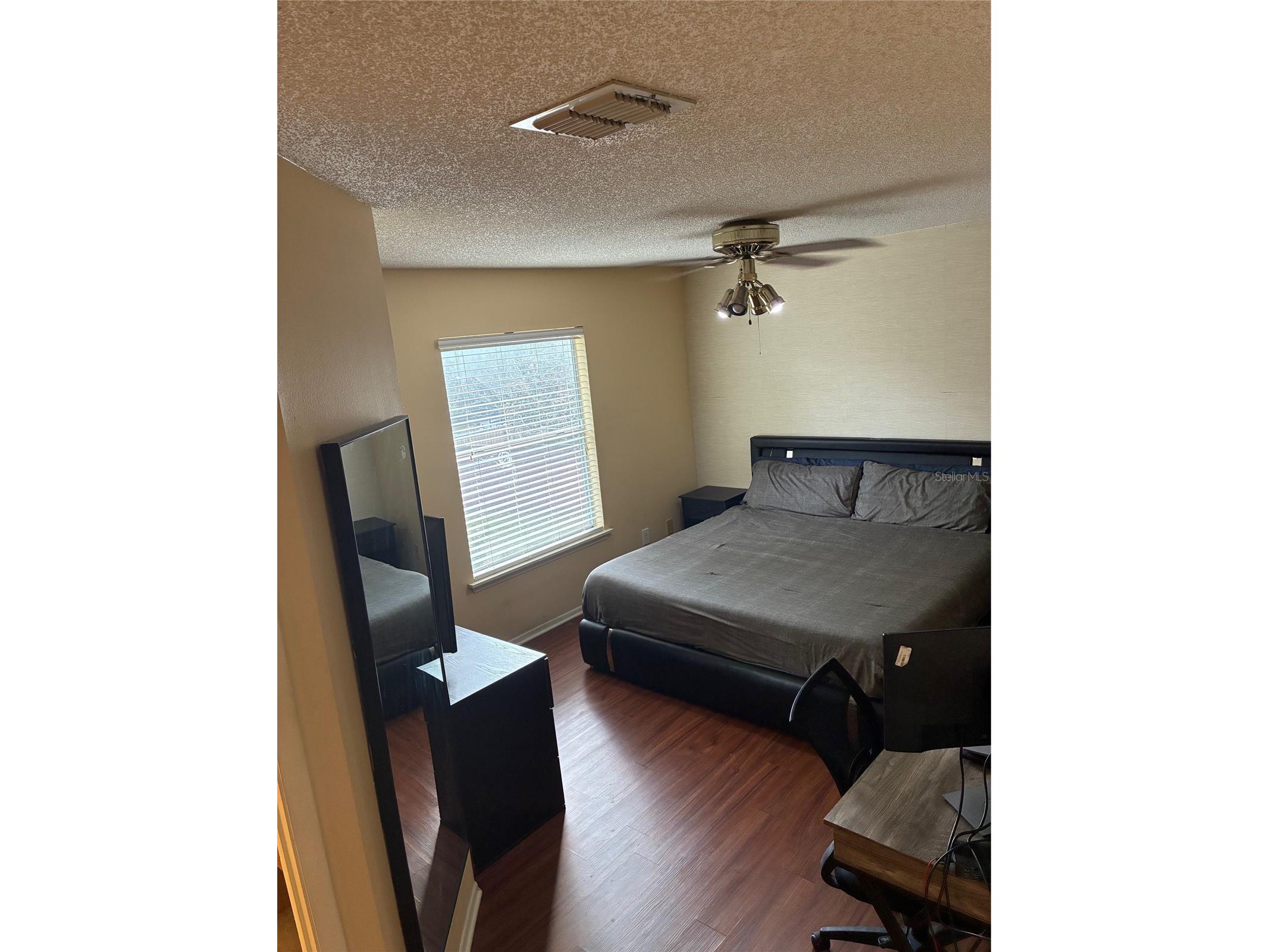 5433 Lake Margaret Drive #E 195 Orlando FL 32812 O6368855 image12