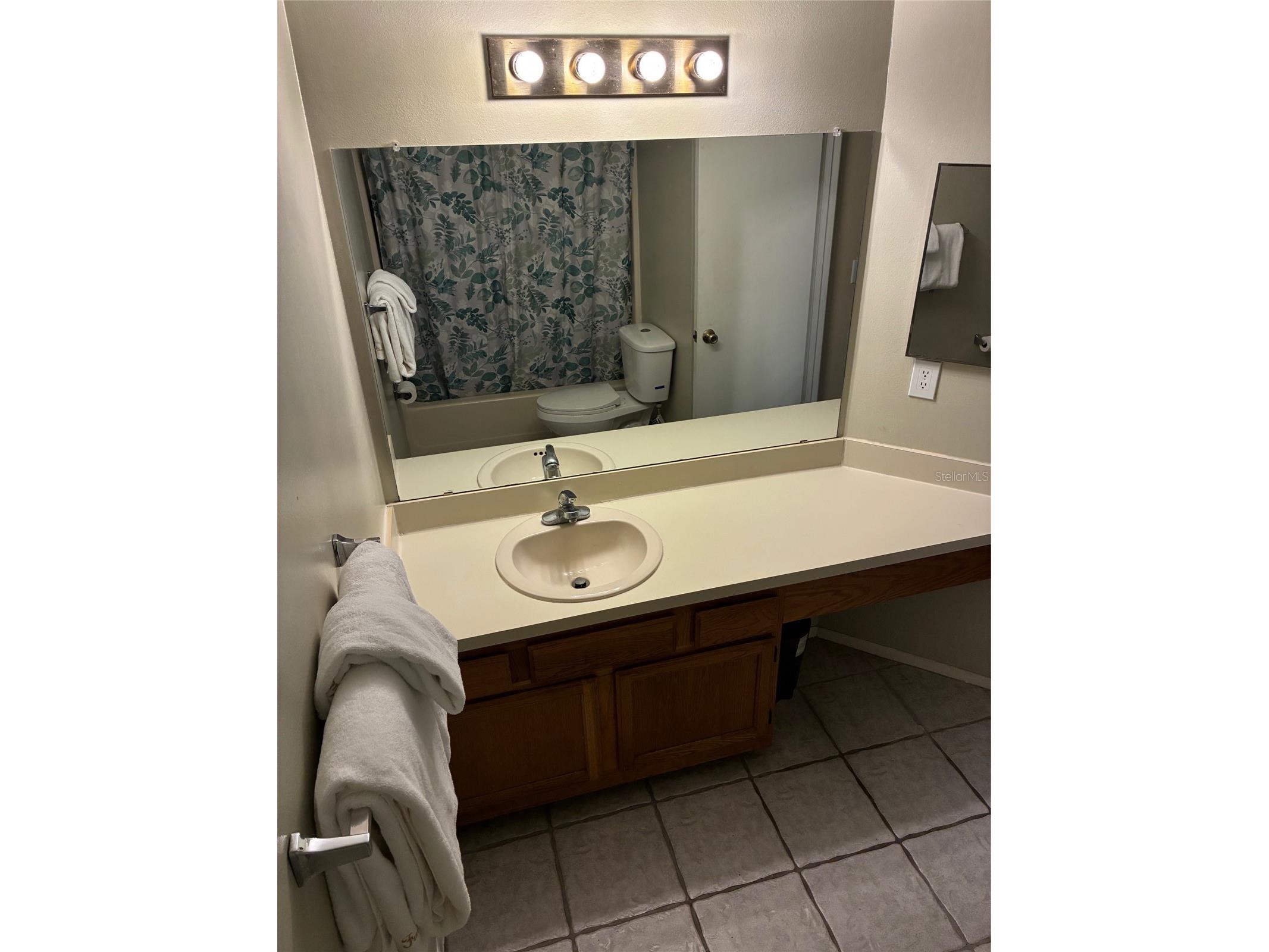 5433 Lake Margaret Drive #E 195 Orlando FL 32812 O6368855 image13