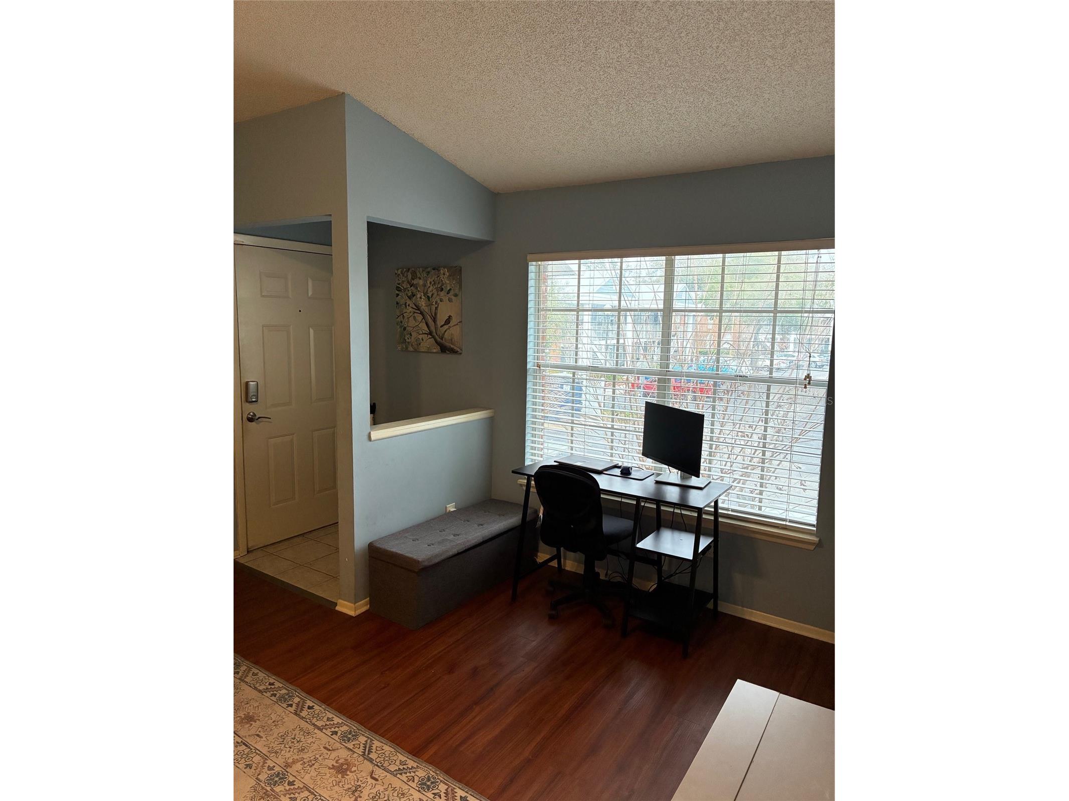 5433 Lake Margaret Drive #E 195 Orlando FL 32812 O6368855 image14