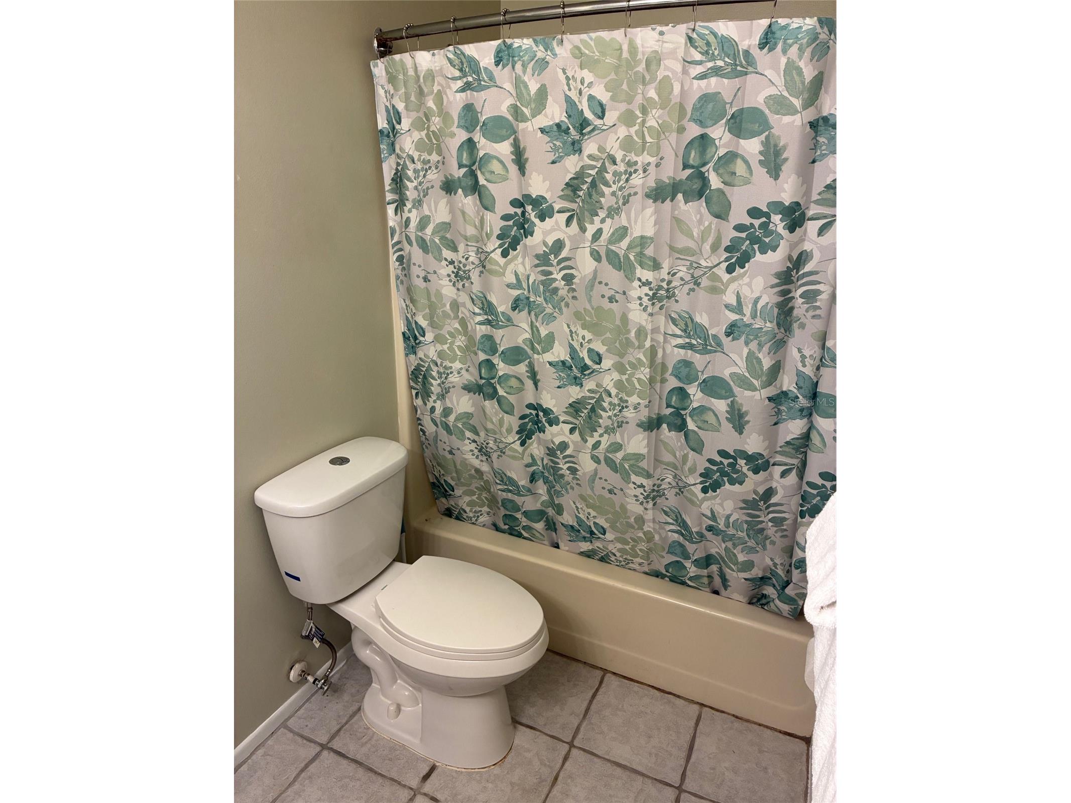 5433 Lake Margaret Drive #E 195 Orlando FL 32812 O6368855 image15