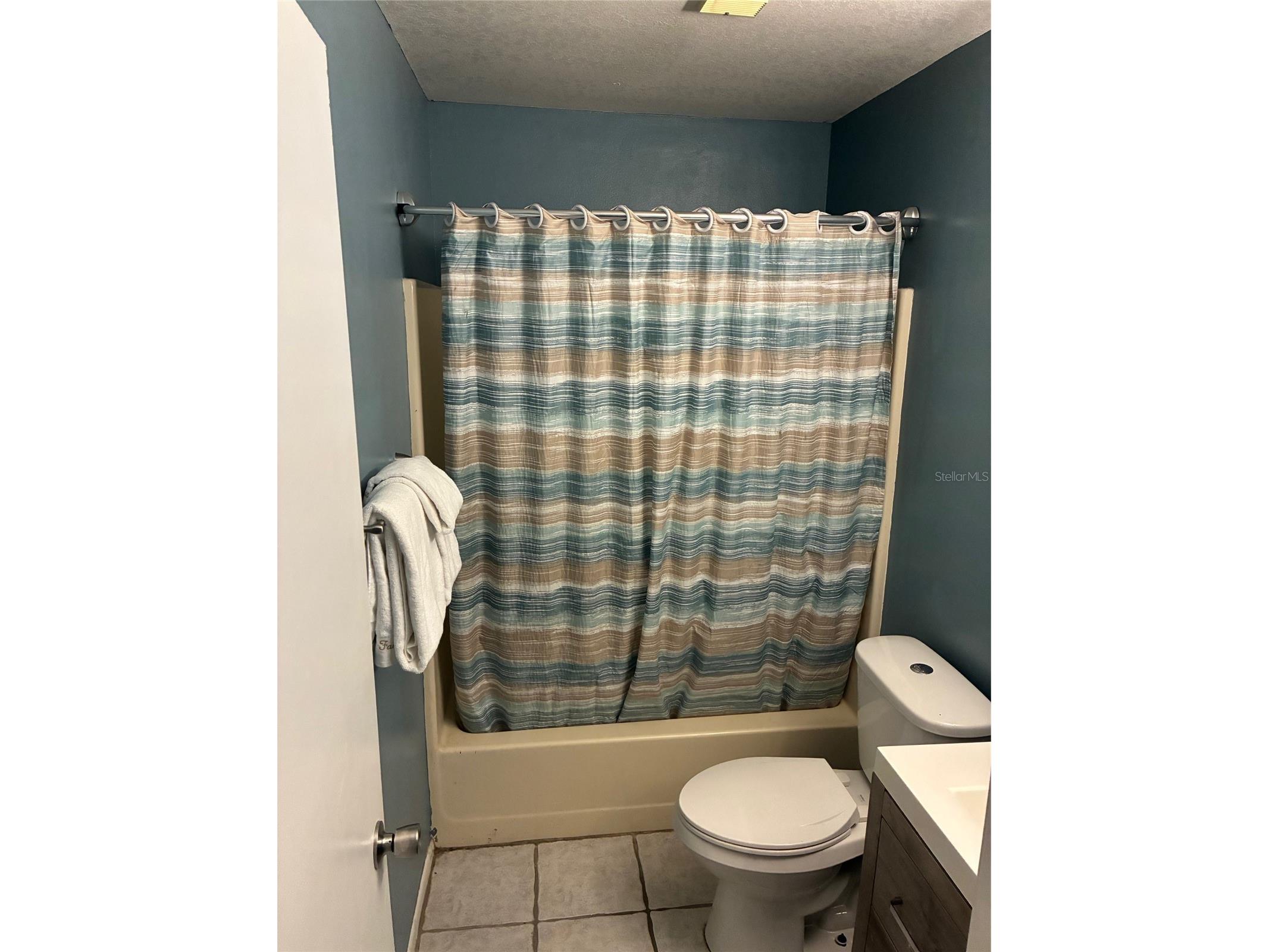 5433 Lake Margaret Drive #E 195 Orlando FL 32812 O6368855 image16