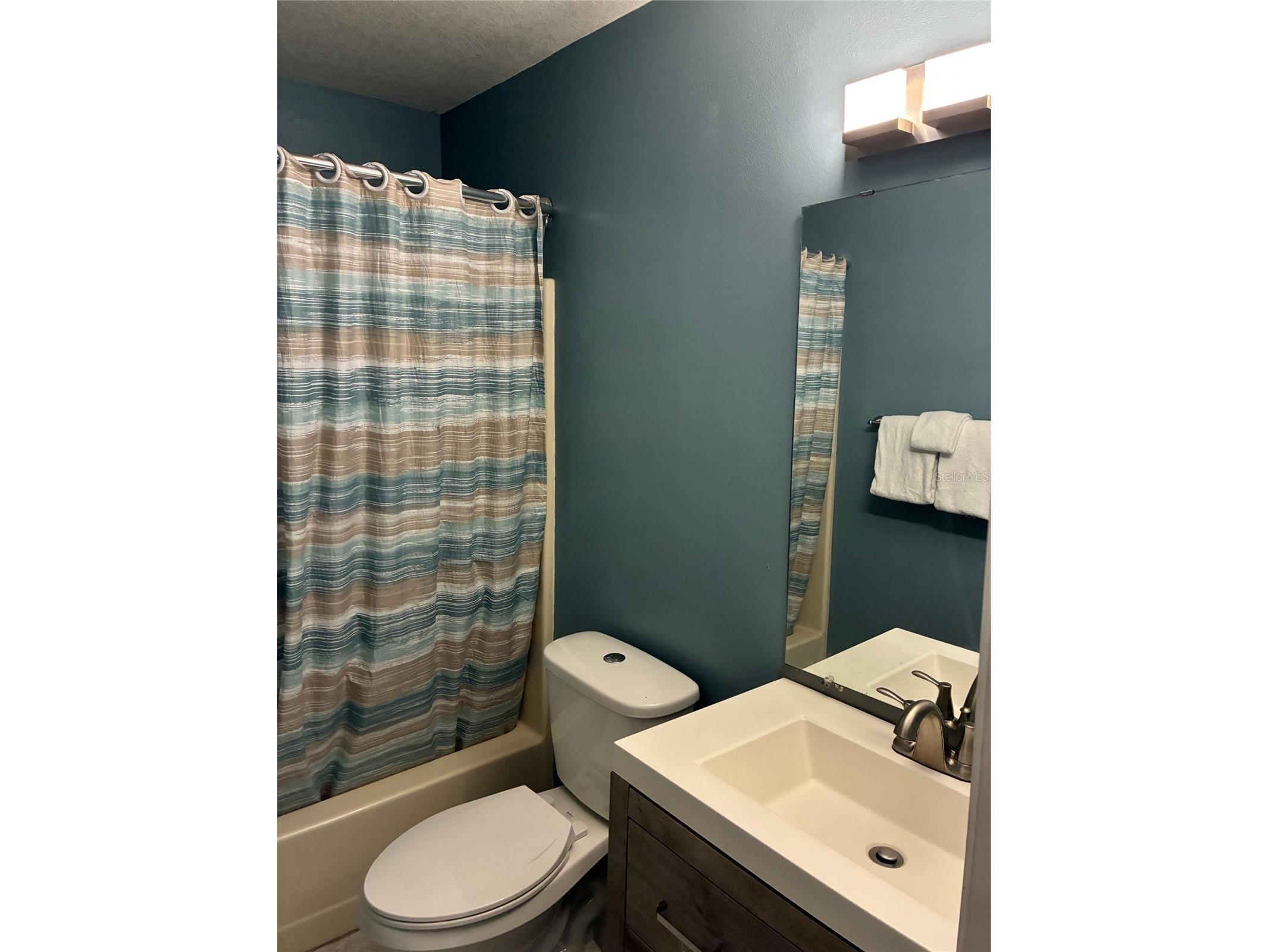 5433 Lake Margaret Drive #E 195 Orlando FL 32812 O6368855 image17
