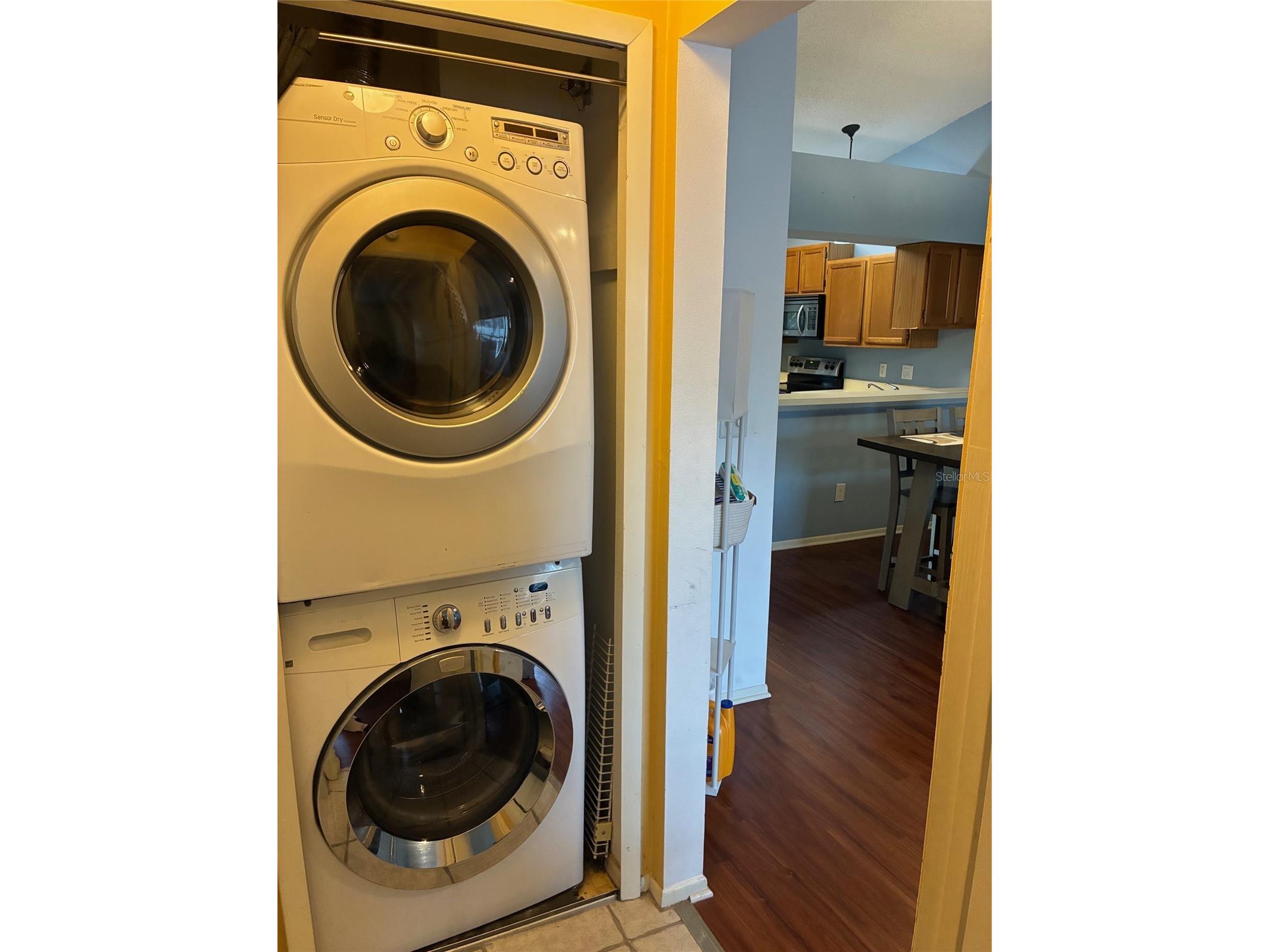5433 Lake Margaret Drive #E 195 Orlando FL 32812 O6368855 image18