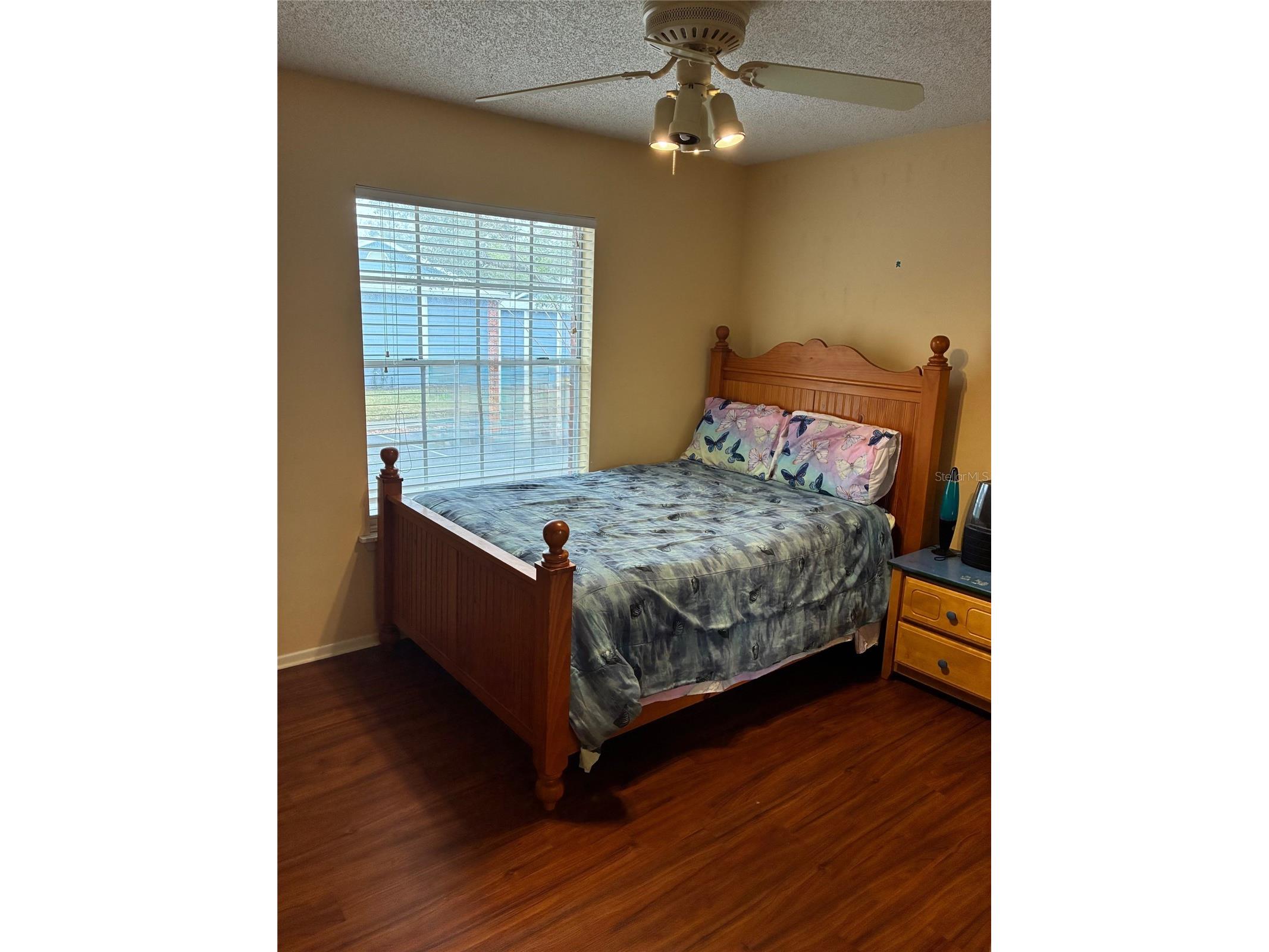 5433 Lake Margaret Drive #E 195 Orlando FL 32812 O6368855 image19