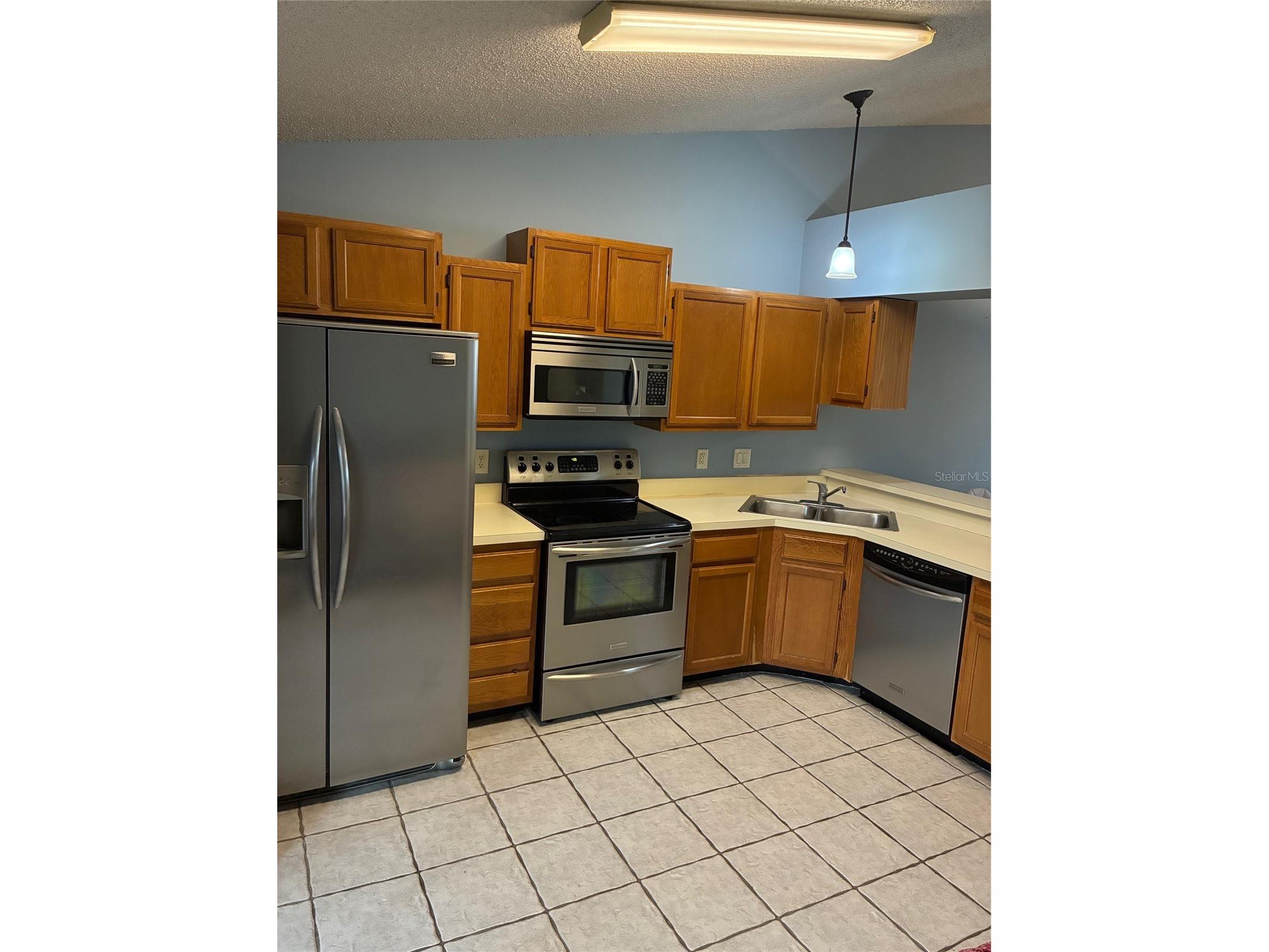 5433 Lake Margaret Drive #E 195 Orlando FL 32812 O6368855 image2