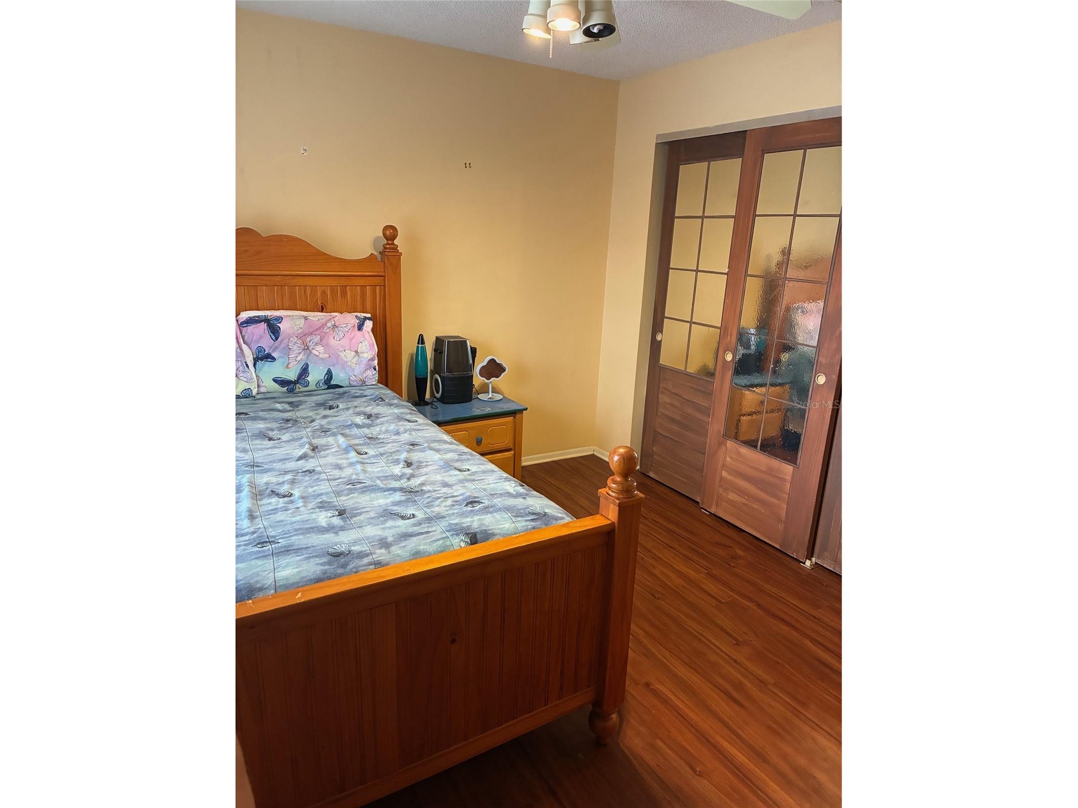 5433 Lake Margaret Drive #E 195 Orlando FL 32812 O6368855 image20