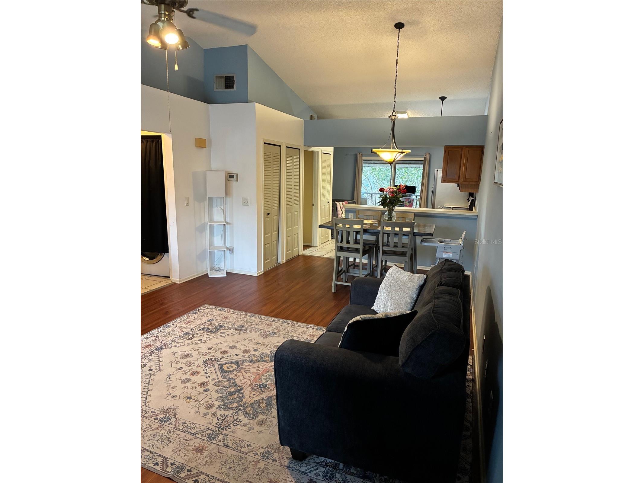 5433 Lake Margaret Drive #E 195 Orlando FL 32812 O6368855 image21