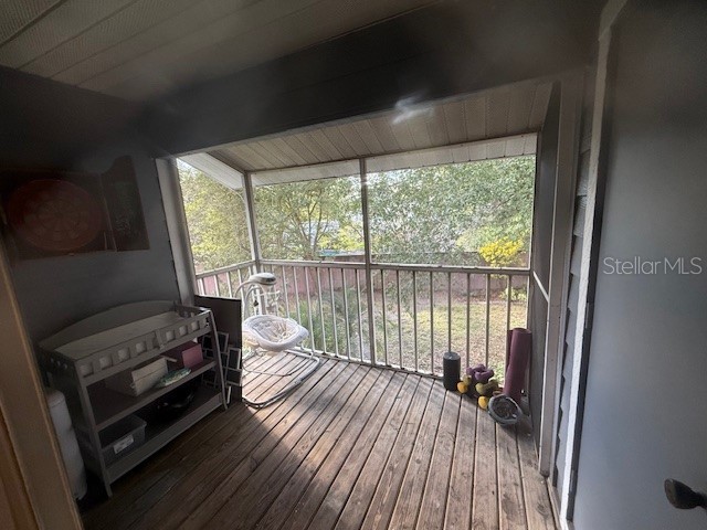 5433 Lake Margaret Drive #E 195 Orlando FL 32812 O6368855 image22