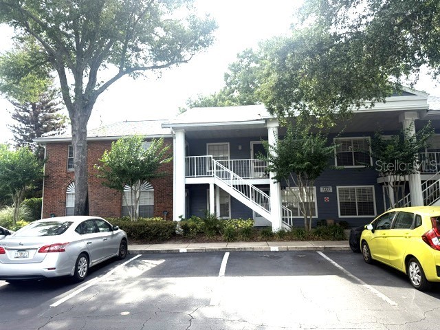 5433 Lake Margaret Drive #E 195 Orlando FL 32812 O6368855 image23