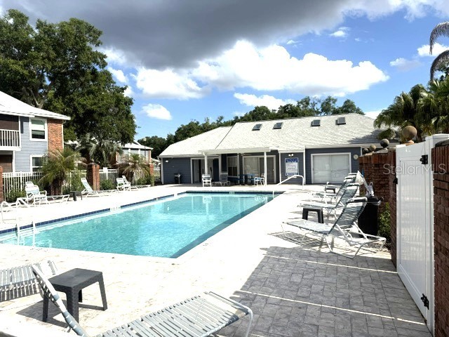 5433 Lake Margaret Drive #E 195 Orlando FL 32812 O6368855 image24