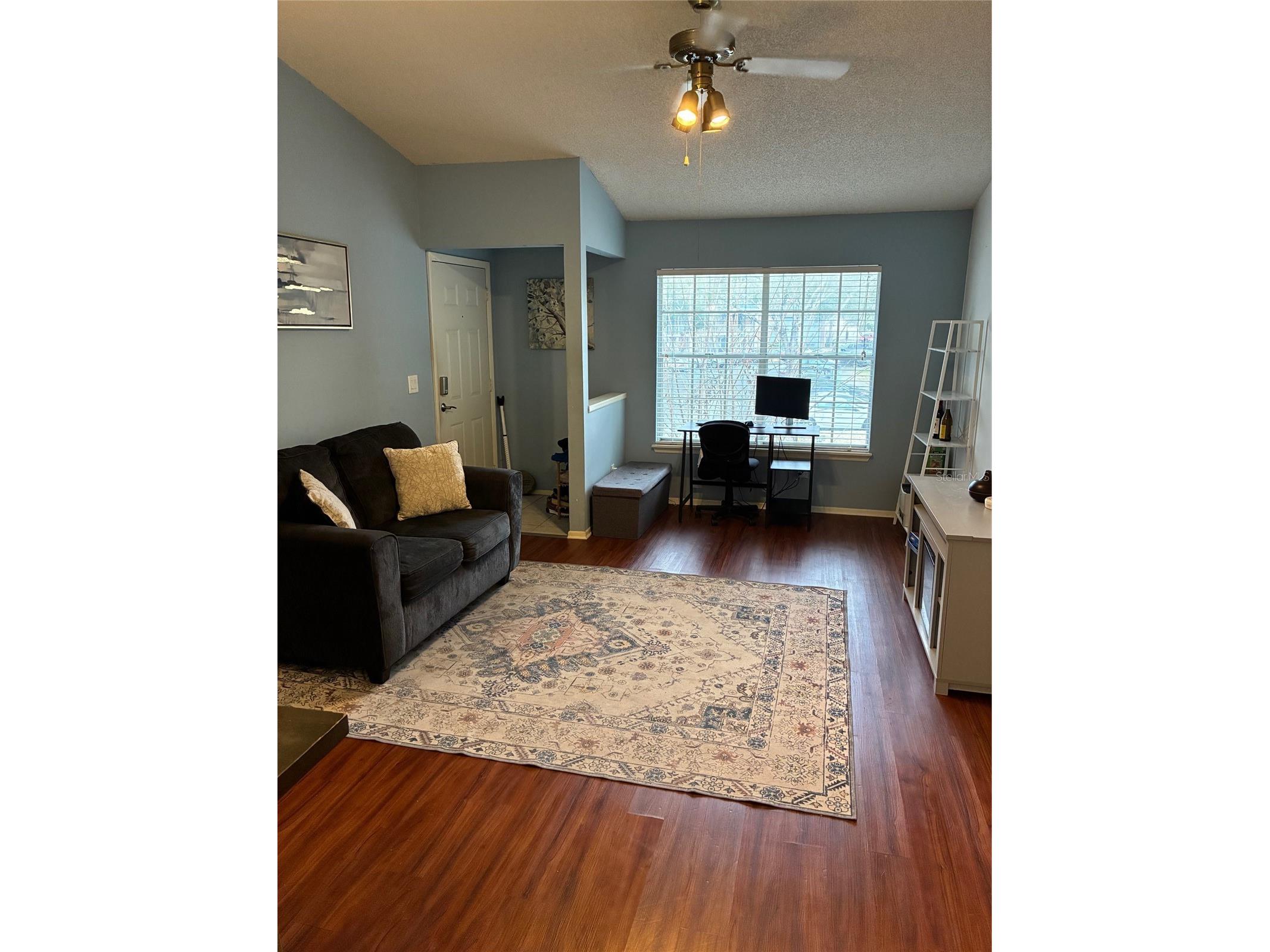 5433 Lake Margaret Drive #E 195 Orlando FL 32812 O6368855 image3