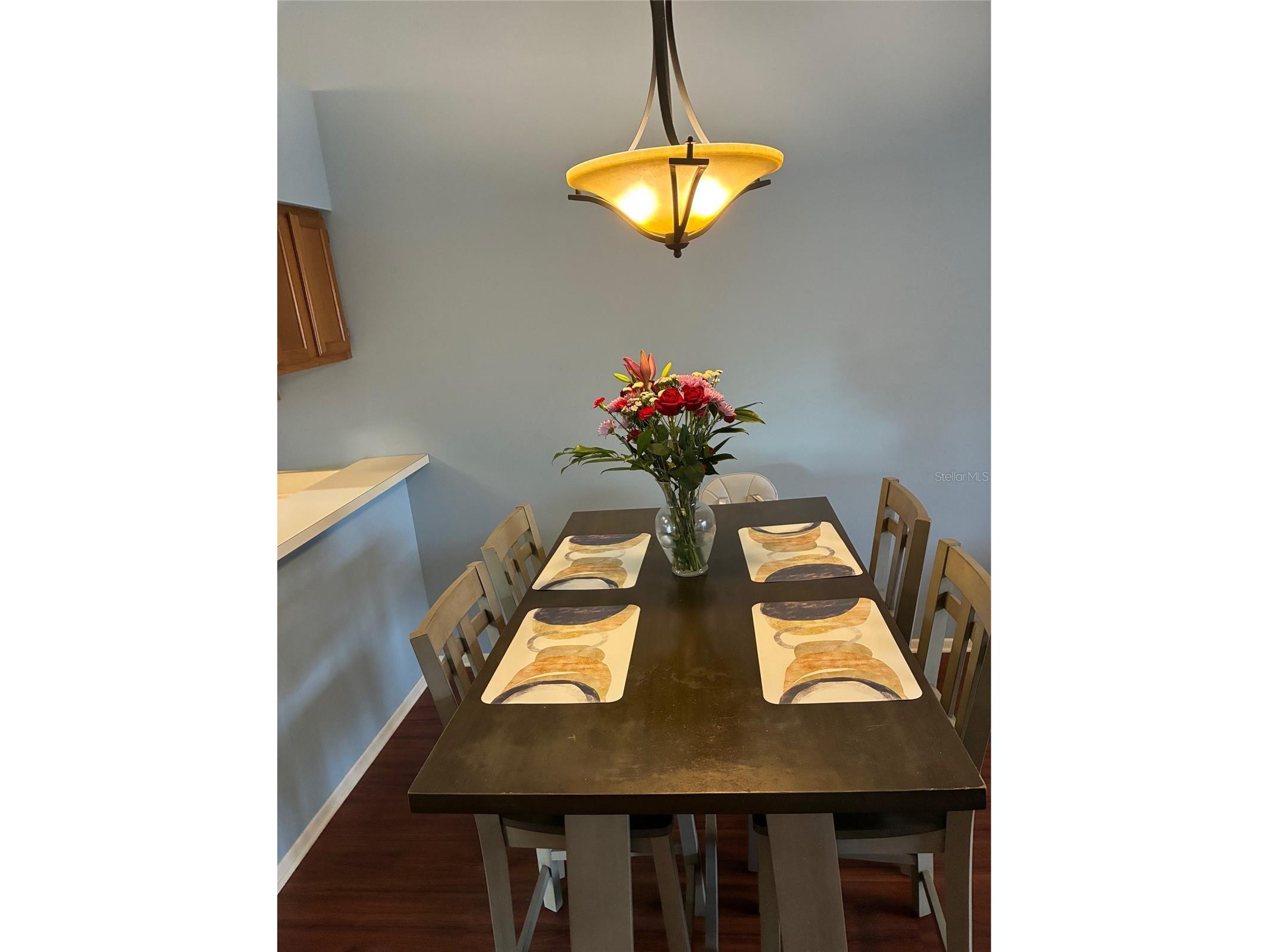5433 Lake Margaret Drive #E 195 Orlando FL 32812 O6368855 image4