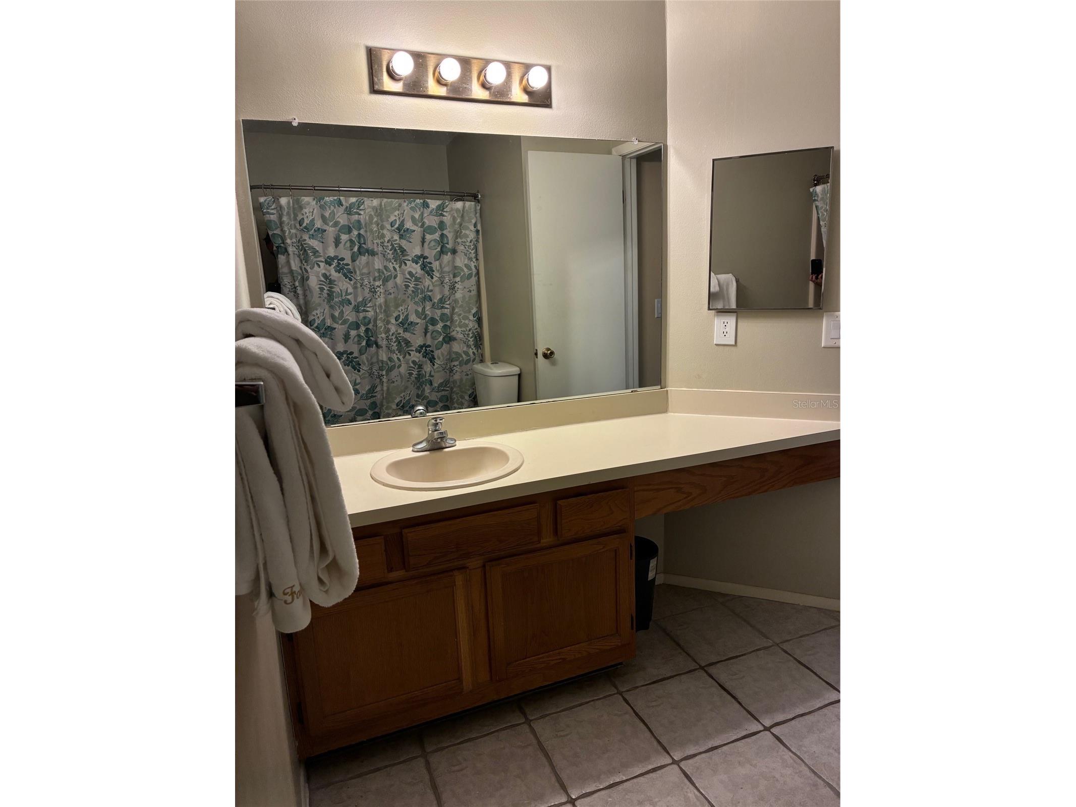 5433 Lake Margaret Drive #E 195 Orlando FL 32812 O6368855 image5