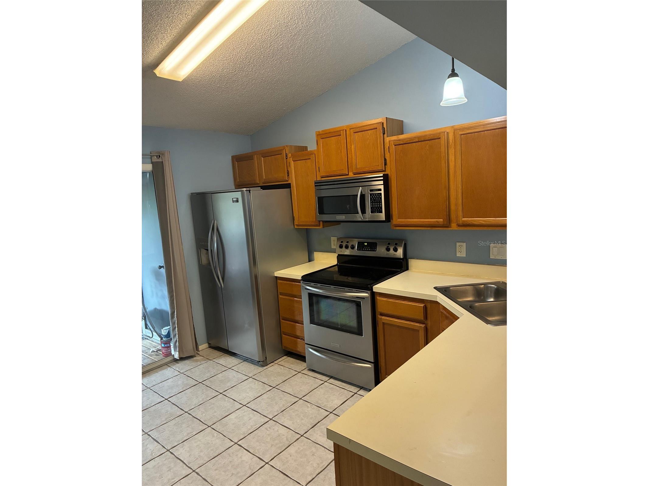 5433 Lake Margaret Drive #E 195 Orlando FL 32812 O6368855 image6