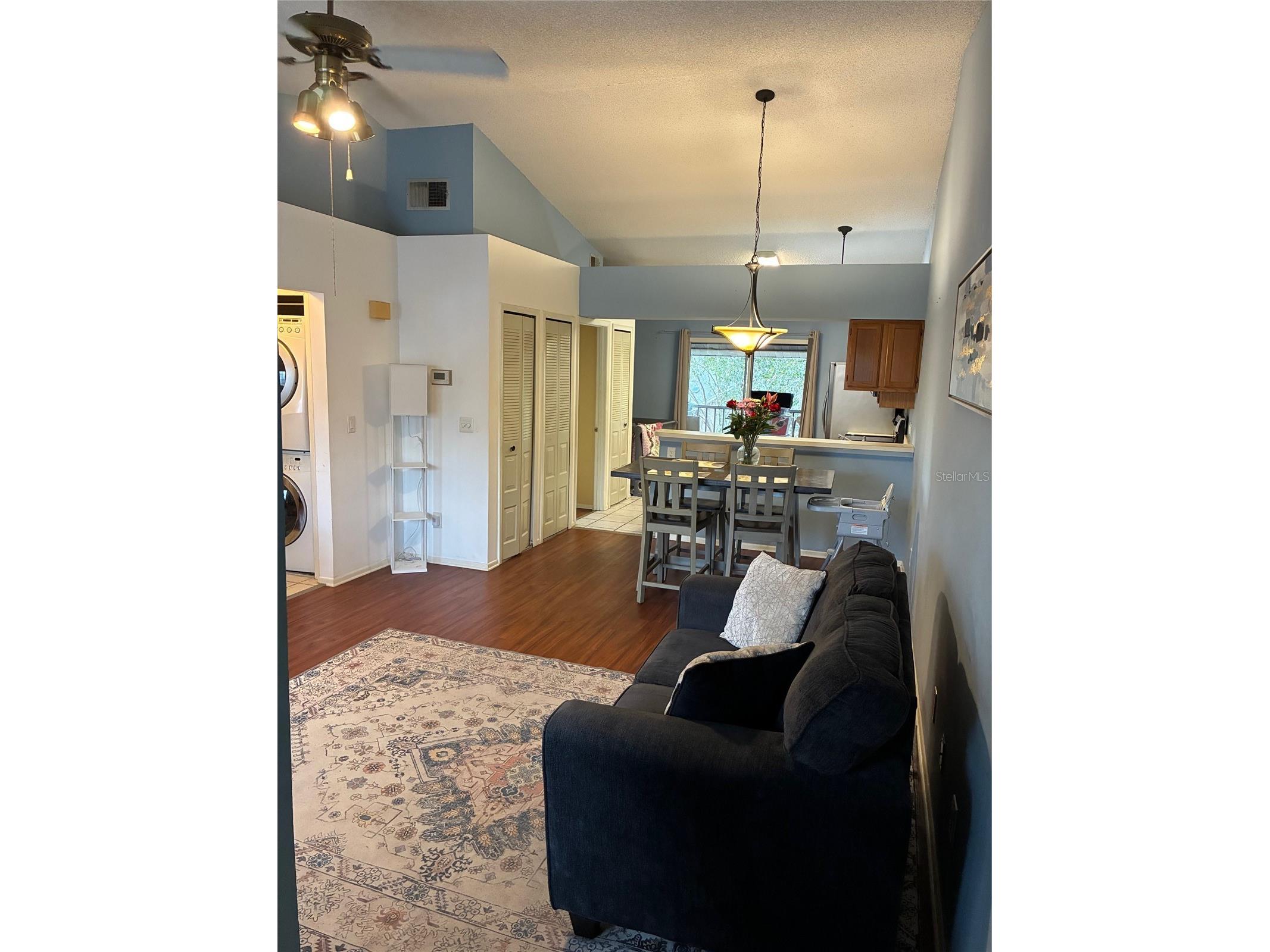5433 Lake Margaret Drive #E 195 Orlando FL 32812 O6368855 image7