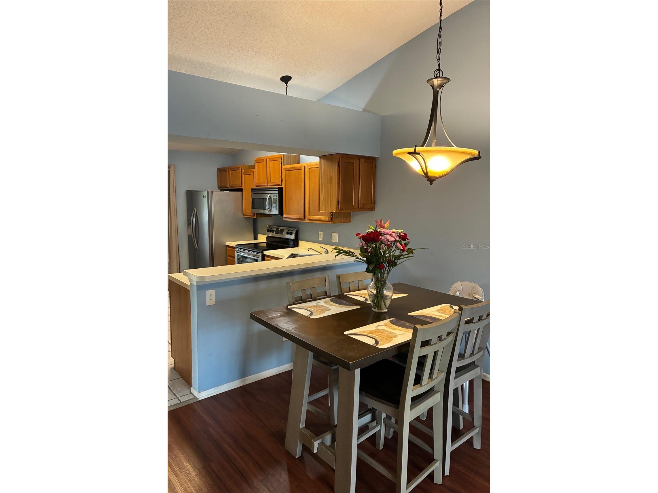 5433 Lake Margaret Drive #E 195 Orlando FL 32812 O6368855 image9