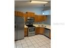 5433 Lake Margaret Drive #E 195 Orlando FL 32812 O6412777 image10