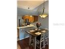 5433 Lake Margaret Drive #E 195 Orlando FL 32812 O6412777 image11