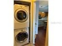 5433 Lake Margaret Drive #E 195 Orlando FL 32812 O6412777 image12