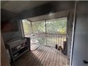 5433 Lake Margaret Drive #E 195 Orlando FL 32812 O6412777 image13