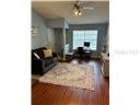 5433 Lake Margaret Drive #E 195 Orlando FL 32812 O6412777 image2