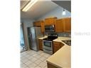 5433 Lake Margaret Drive #E 195 Orlando FL 32812 O6412777 image3