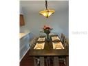 5433 Lake Margaret Drive #E 195 Orlando FL 32812 O6412777 image4
