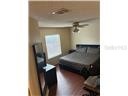 5433 Lake Margaret Drive #E 195 Orlando FL 32812 O6412777 image5