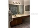 5433 Lake Margaret Drive #E 195 Orlando FL 32812 O6412777 image6