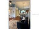 5433 Lake Margaret Drive #E 195 Orlando FL 32812 O6412777 image7