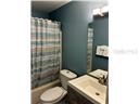 5433 Lake Margaret Drive #E 195 Orlando FL 32812 O6412777 image9