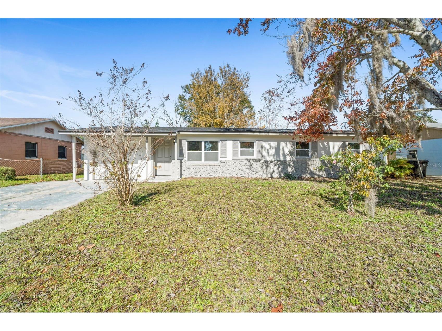 5433 Lescot Lane Orlando FL 32811 O6371867 image1