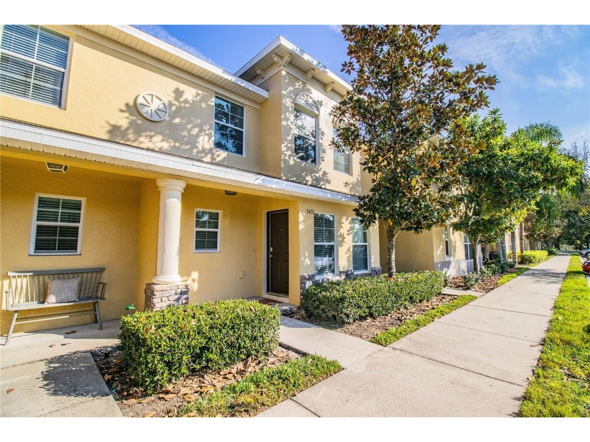 5433 Limestone Lane Lakeland FL 33809 L4933913 image1