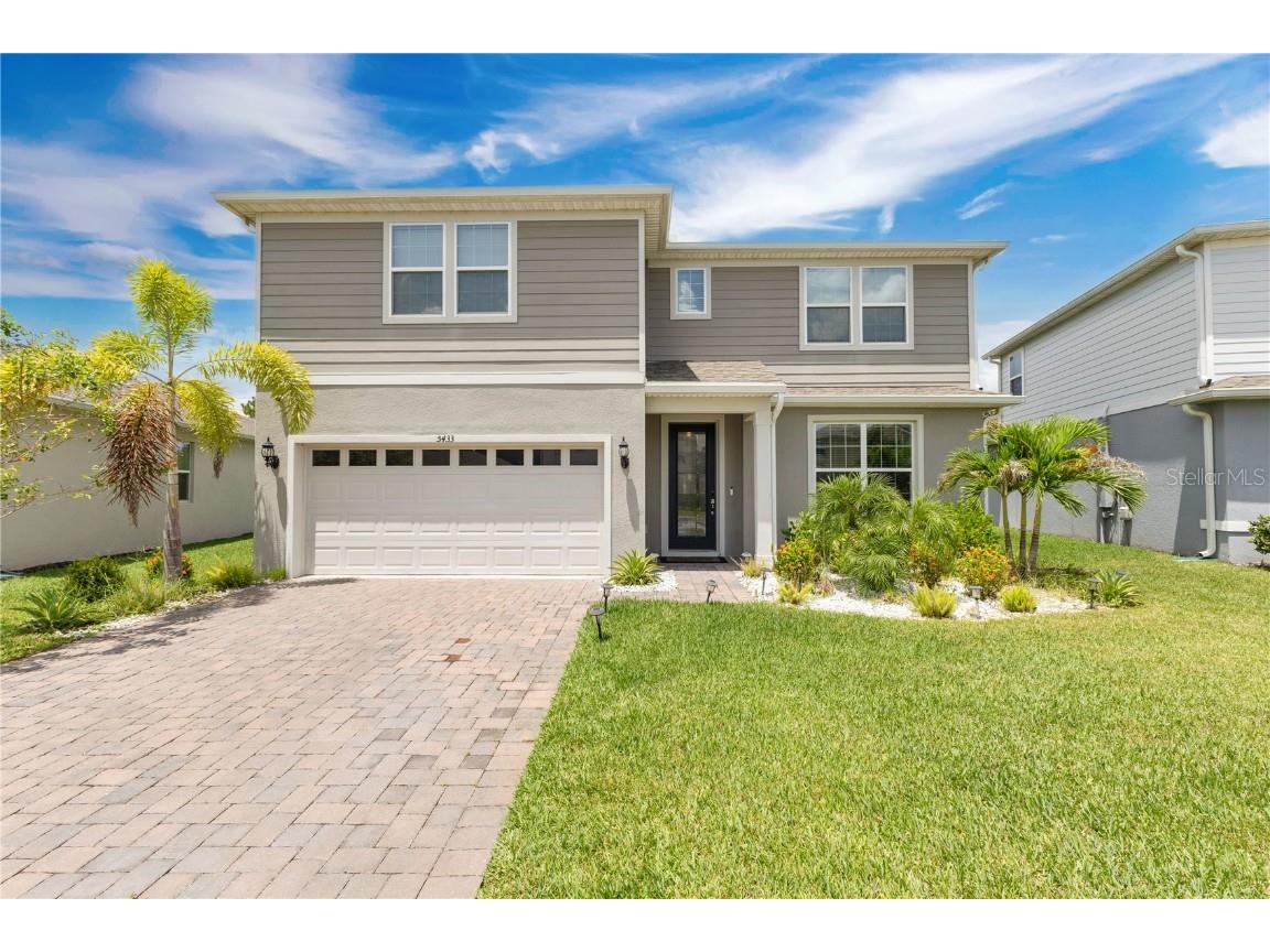 5433 Log Grove Lane Orlando FL 32829 O6345195 image1