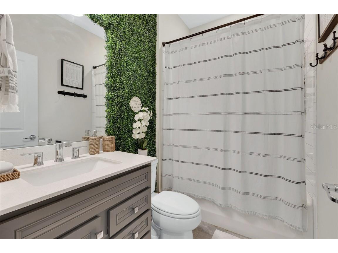 5433 Log Grove Lane Orlando FL 32829 O6345195 image11