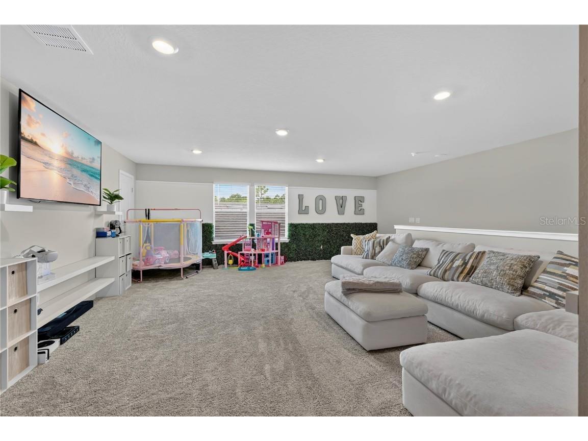 5433 Log Grove Lane Orlando FL 32829 O6345195 image12