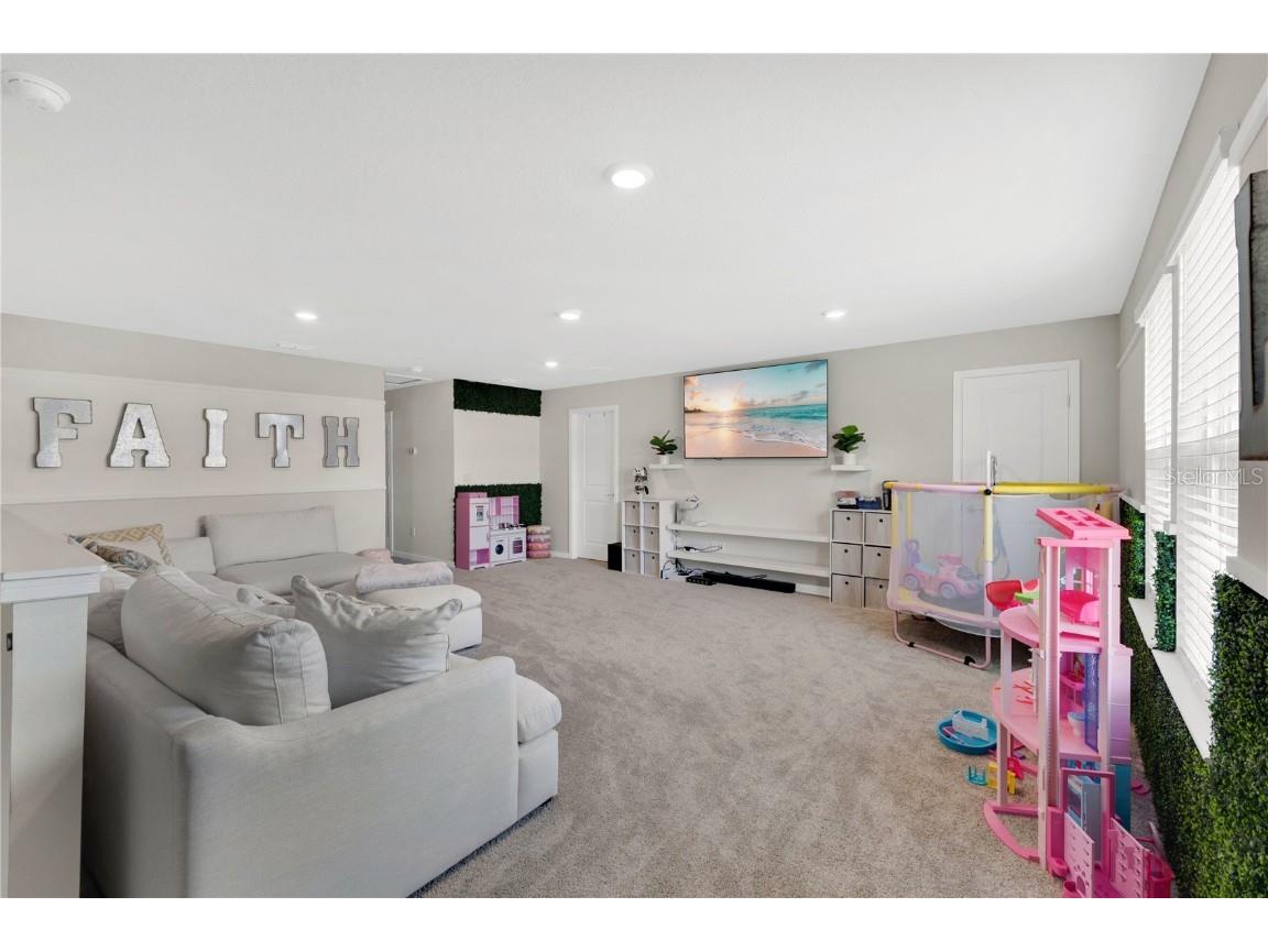 5433 Log Grove Lane Orlando FL 32829 O6345195 image13