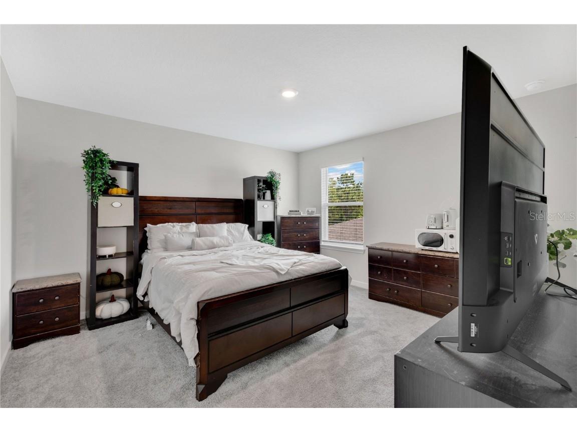 5433 Log Grove Lane Orlando FL 32829 O6345195 image14