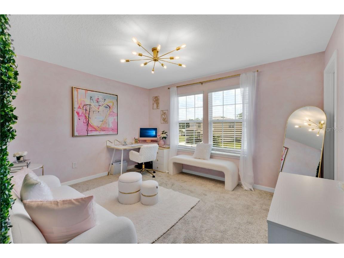 5433 Log Grove Lane Orlando FL 32829 O6345195 image16