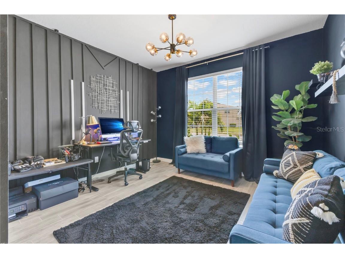 5433 Log Grove Lane Orlando FL 32829 O6345195 image19