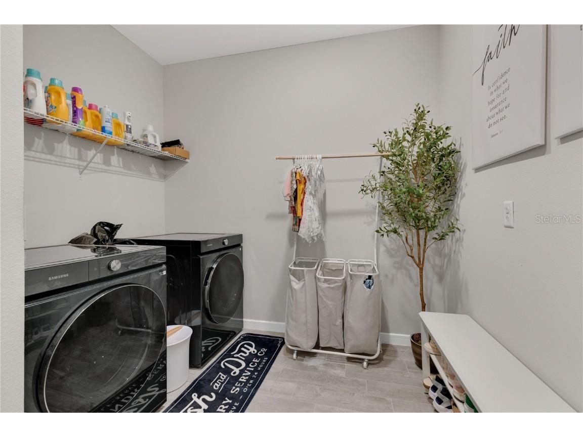 5433 Log Grove Lane Orlando FL 32829 O6345195 image20