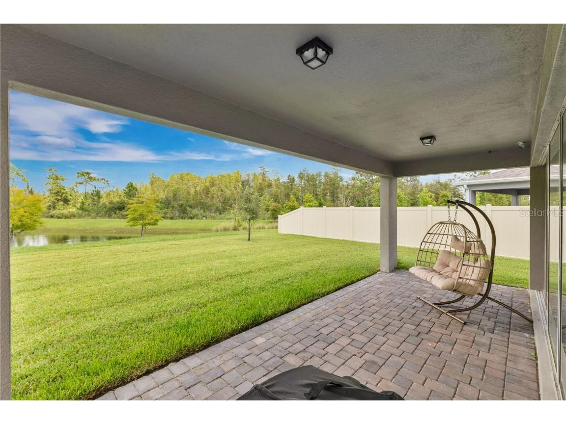 5433 Log Grove Lane Orlando FL 32829 O6345195 image21