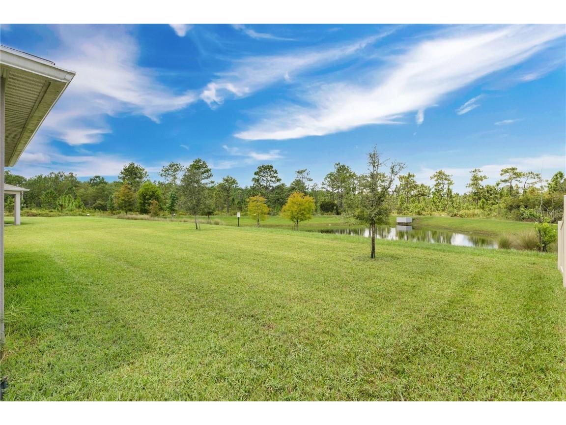 5433 Log Grove Lane Orlando FL 32829 O6345195 image22