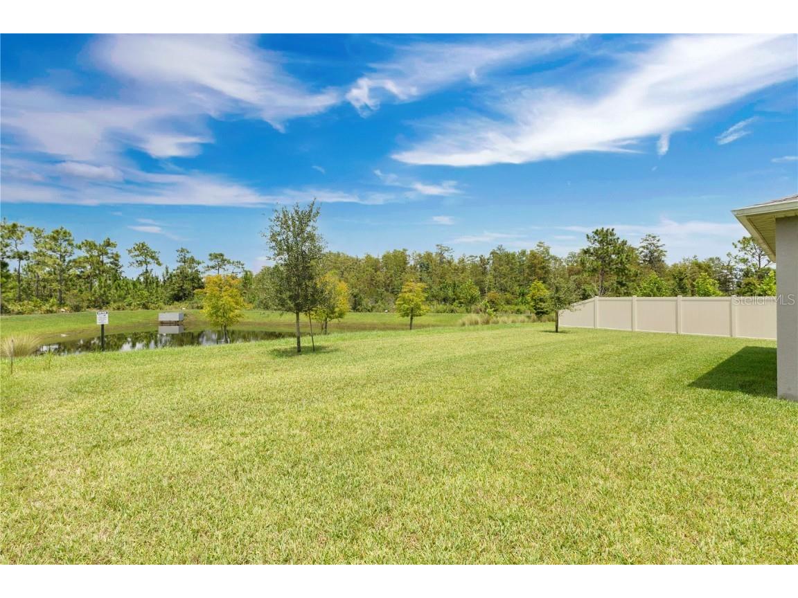 5433 Log Grove Lane Orlando FL 32829 O6345195 image24