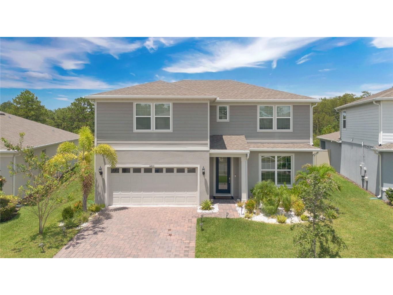 5433 Log Grove Lane Orlando FL 32829 O6345195 image27