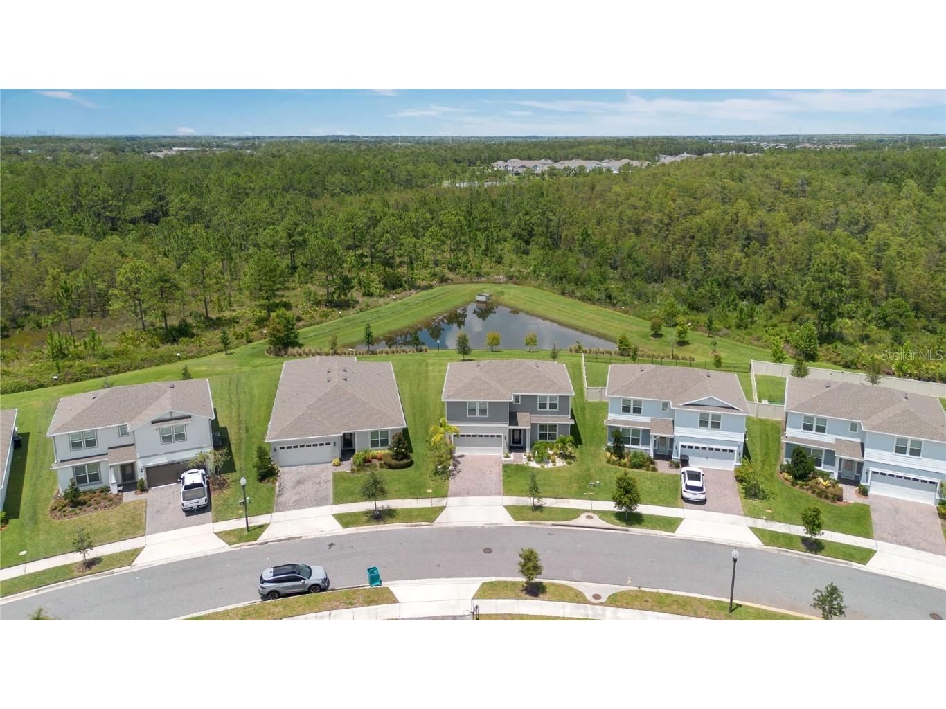 5433 Log Grove Lane Orlando FL 32829 O6345195 image28