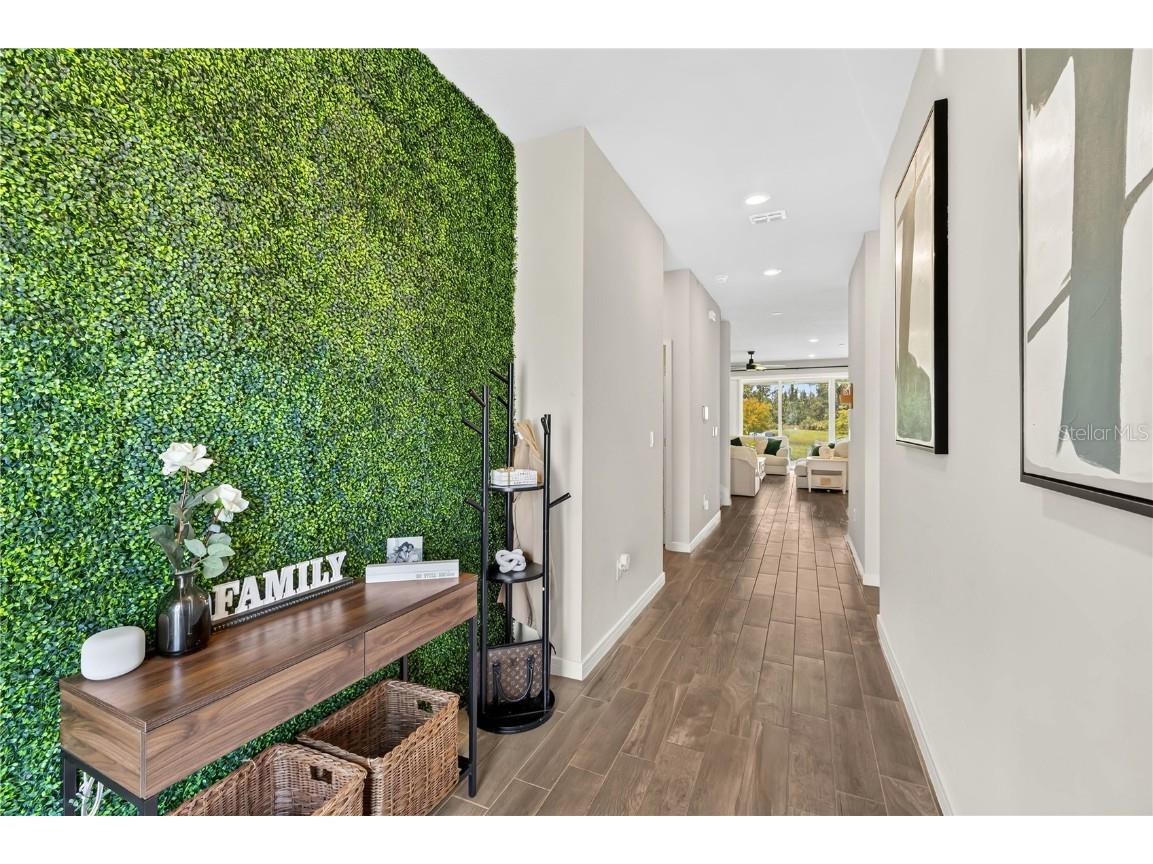 5433 Log Grove Lane Orlando FL 32829 O6345195 image3