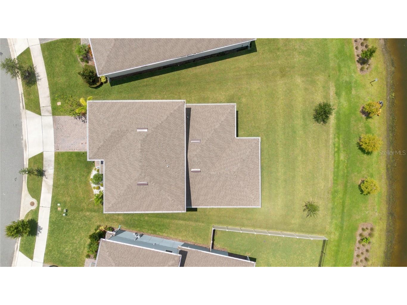 5433 Log Grove Lane Orlando FL 32829 O6345195 image30