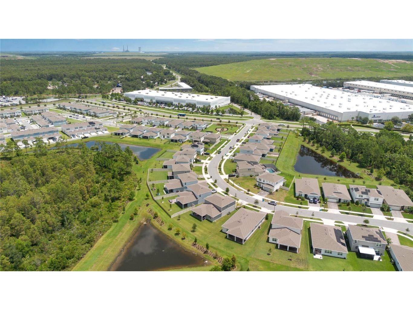 5433 Log Grove Lane Orlando FL 32829 O6345195 image31