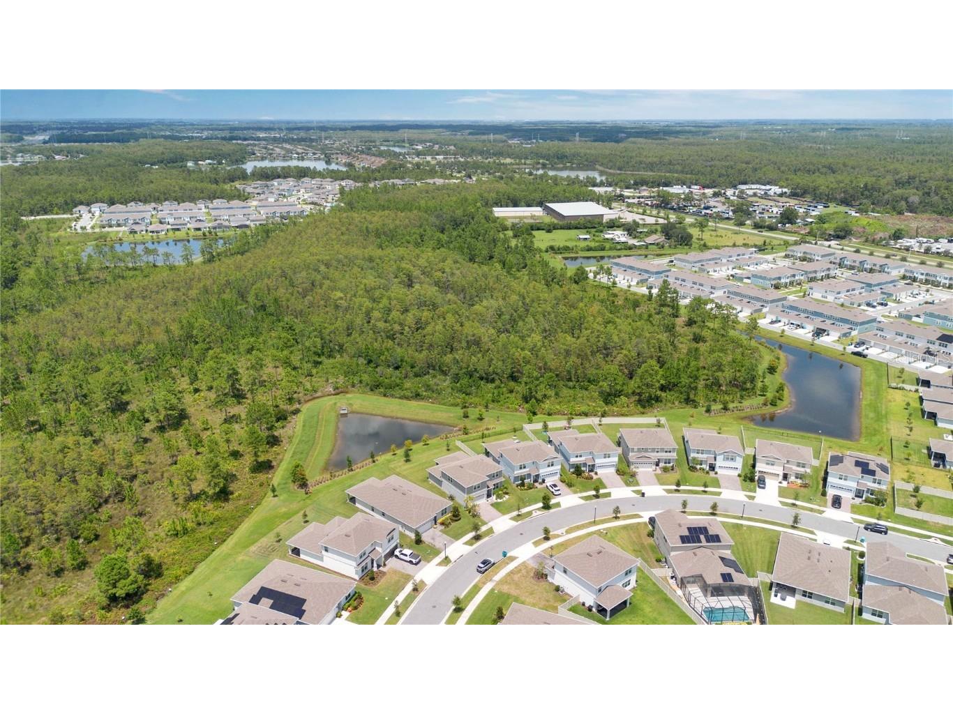 5433 Log Grove Lane Orlando FL 32829 O6345195 image32